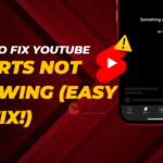 How to fix iPhone videos blurry on Android? (fast solution)
